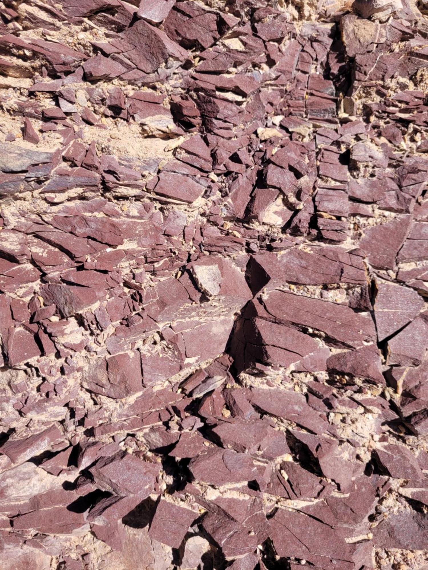 Trocito De Paraiso En La Sierra Espadan Domek alpejski